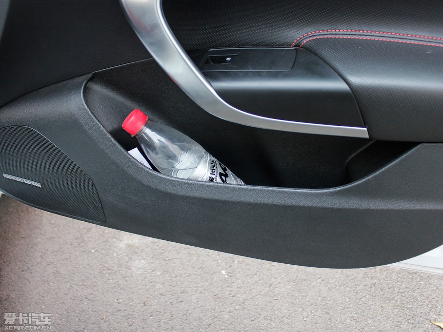 2012GS 2.0T (j)\(yn)(dng)