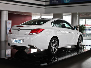 20122.0T \(yn)(dng) w^