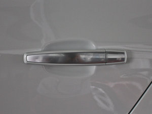 20122.0T \(yn)Ӱ (x)(ji)^