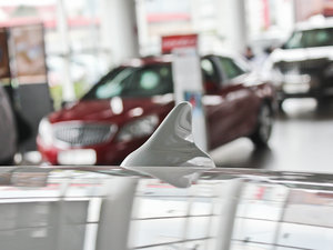 20122.0T \(yn)Ӱ (x)(ji)^