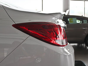 20122.0T \(yn)Ӱ (x)(ji)^