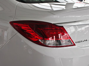 20122.0T \(yn)Ӱ (x)(ji)^