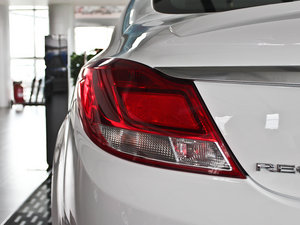 20122.0T \(yn)Ӱ (x)(ji)^