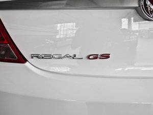 20122.0T \(yn)Ӱ (x)(ji)^