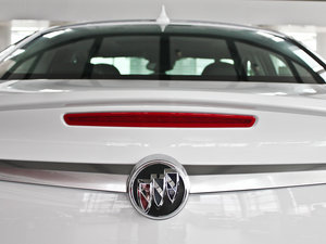 20122.0T \(yn)Ӱ (x)(ji)^