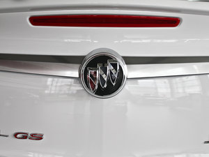 20122.0T \(yn)Ӱ (x)(ji)^