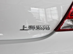 20122.0T \(yn)Ӱ (x)(ji)^