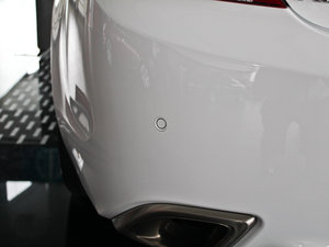 20122.0T \(yn)Ӱ (x)(ji)^