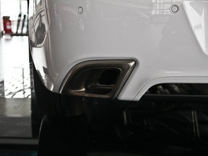 20122.0T \(yn)Ӱ (x)(ji)^