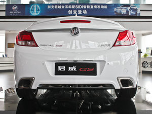 20122.0T \(yn)Ӱ (x)(ji)^