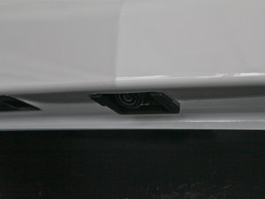 20122.0T \(yn)Ӱ (x)(ji)^