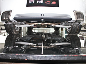 20122.0T \(yn)Ӱ (x)(ji)^