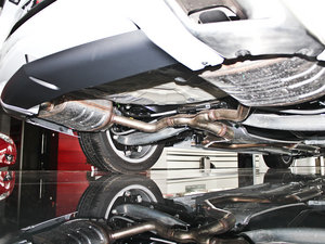 20122.0T \(yn)Ӱ (x)(ji)^