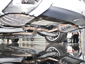 20122.0T \(yn)Ӱ (x)(ji)^