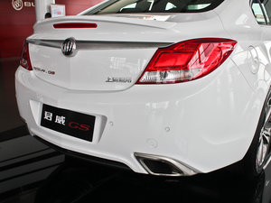 20122.0T \(yn)Ӱ (x)(ji)^