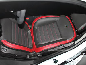 20122.0T (j)\(yn)(dng) g