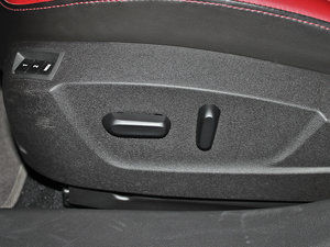 20122.0T \(yn)Ӱ {{(dio)(ji)