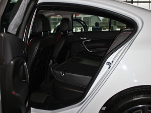 20122.0T \(yn)Ӱ ηŵ