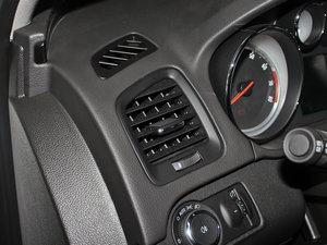 20122.0T \Ӱ п؅^(q)