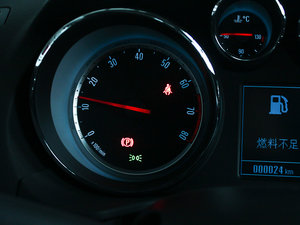 20122.0T \Ӱ п؅^(q)