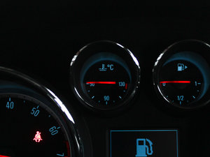 20122.0T \Ӱ п؅^(q)