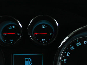 20122.0T \Ӱ п؅^(q)