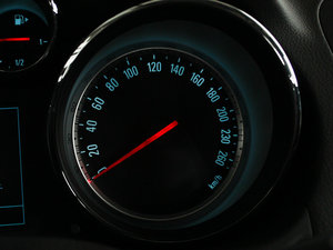 20122.0T \Ӱ п؅^(q)