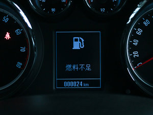 20122.0T \Ӱ п؅^(q)