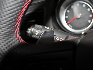 20122.0T \Ӱ п؅^(q)