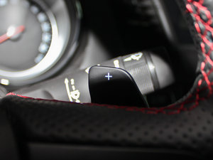 20122.0T \Ӱ п؅^(q)