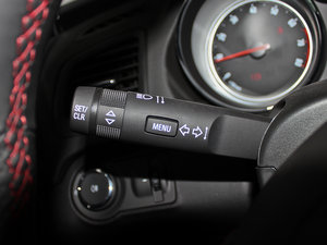 20122.0T \Ӱ п؅^(q)