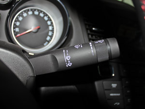 20122.0T \Ӱ п؅^(q)