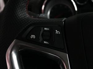 20122.0T \Ӱ п؅^(q)