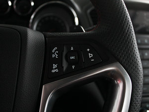 20122.0T \Ӱ п؅^(q)