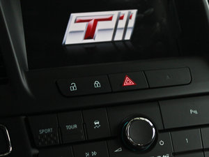 20122.0T \Ӱ п؅^(q)