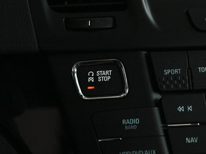 20122.0T \Ӱ п؅^(q)