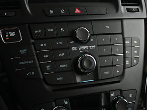 20122.0T \Ӱ п؅^(q)