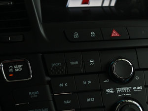 20122.0T \Ӱ п؅^(q)