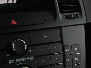 20122.0T \Ӱ п؅^(q)