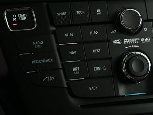 20122.0T \Ӱ п؅^(q)