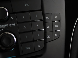 20122.0T \Ӱ п؅^(q)