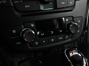 20122.0T \Ӱ п؅^(q)