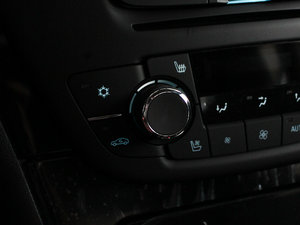 20122.0T \Ӱ п؅^(q)