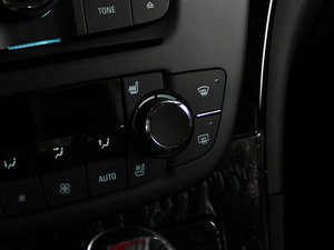 20122.0T \Ӱ п؅^(q)