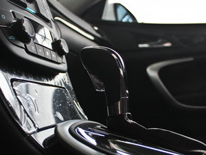 20122.0T \Ӱ п؅^(q)