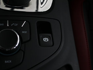 20122.0T \Ӱ п؅^(q)