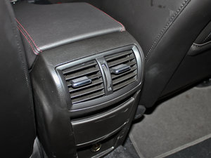 20122.0T \Ӱ п؅^(q)