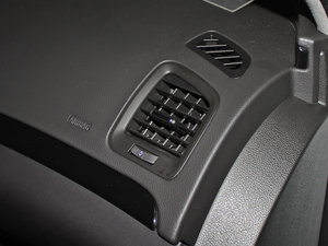 20122.0T \Ӱ п؅^(q)