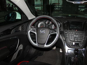 20122.0T \Ӱ п؅^(q)