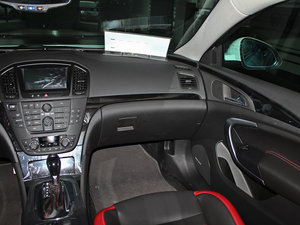 20122.0T \Ӱ п؅^(q)